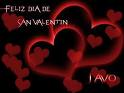 20110216160809-hcabewwiqcaalbpurcafg5op3cac3xmfuca9t0v7ecauzpn84cabjemtfcatwg1m6cah5o7j0cazj2b27ca26l52ica8f90cqcad12nf8canx7h24ca7waqiocafa1tsdca2zv7q2caroxlpjcaz960nx.jpg
